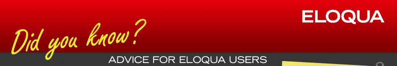 dykheader