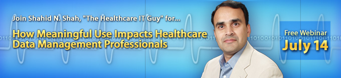 Healthcare_680x157