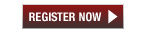 Register Now