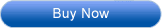 Buy Now