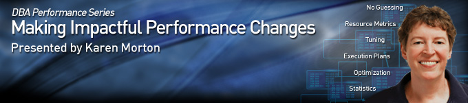 Sql_Webinar_Morton-nodate_09-26-12_680x150