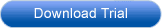 blue_gelcap_button_download_trial