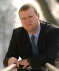 jon_harrison