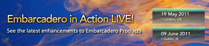em_ukie_embarcadero_inaction_live