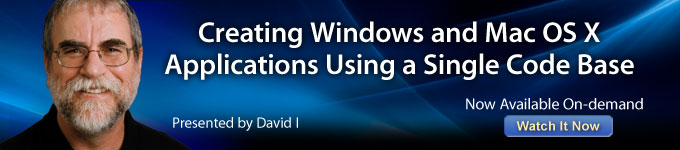 WinMac DavidI Webinar Replay_680x150