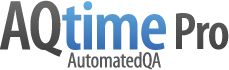 AQtime Pro
