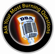 Burning Question