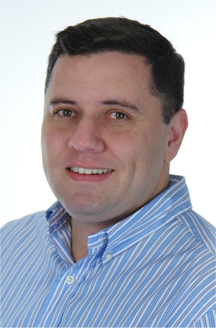Andreano Lanusse