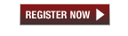 Register Now
