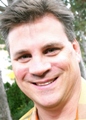 kevin_sherlock_headshot - re-sized