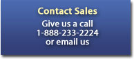 Contact Sales Button