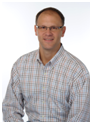 scott walz white background