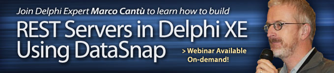 Cantu DataSnap REST Webinar Replay_680x150