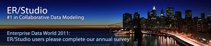 ER_SIG-NYC_680x150_Survey