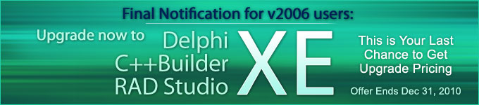 http://app.en25.com/e/er.aspx?s=608&lid=2342&elq=e83202dcc0a846549972fd01a26f980c Upgrade Now to XE