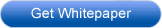 Get Whitepaper