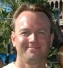 Dan Wahlin