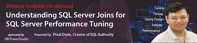 SQL_Webinar_Pinal-Dave_Understanding-Joins_680x150_v3
