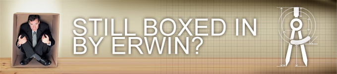 Still Boxed In By ERwin