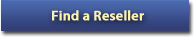 Find a Reseller Button