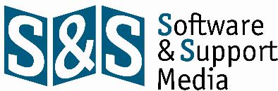 S&S Media