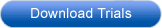 blue_gecap_button_download_trials