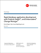 delphipaper