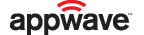 appwave_color_144x35_signature