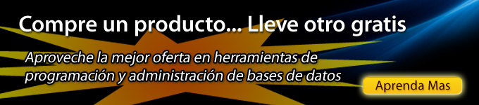 Compre un producto... Lleve otro gratis