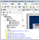 radphp_xe_small_jp