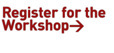 Register for the Workshop