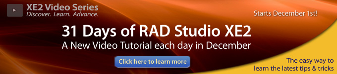 RAD 31 Days_680x150