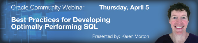 DB-PowerStudio_Oracle_Webinar_Morton_680x150
