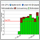 db_opti_thumb