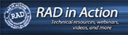 rad_webinar_180a