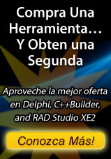 Compra Una Herramienta... Y Obten una Segunda