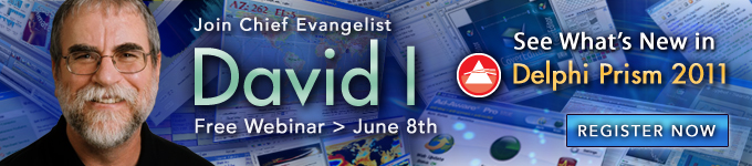 David_I_680x150_Delphi-Prism-Webinar-6.9