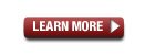 learnMore_red