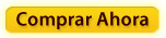 Comprar Ahora