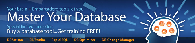 http://app.en25.com/e/er.aspx?s=608&lid=3882&elq=925d1d24caac4536a97aef1d5ca1db0f Master your Database