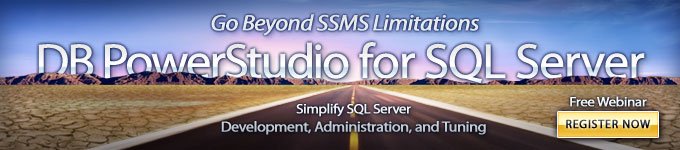 DB_PowerStudio_SQL_680x150_Register