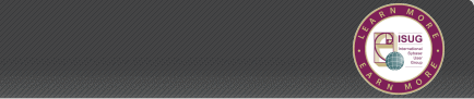 right_header_isug_greyline