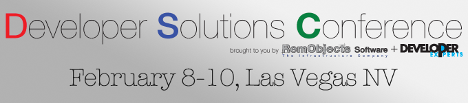 DSConfLV-Banner-for-Embarcadero-Newsletter