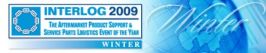 interlog2008 logo_newsletter
