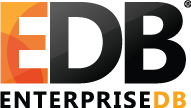 NEW-EDB-logo-4c