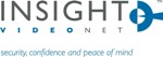 Insight