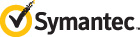 Symantec10_Logo-140RGB