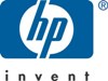 HP Invent