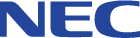 NEC_RGB_2