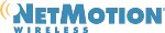 NetMotion